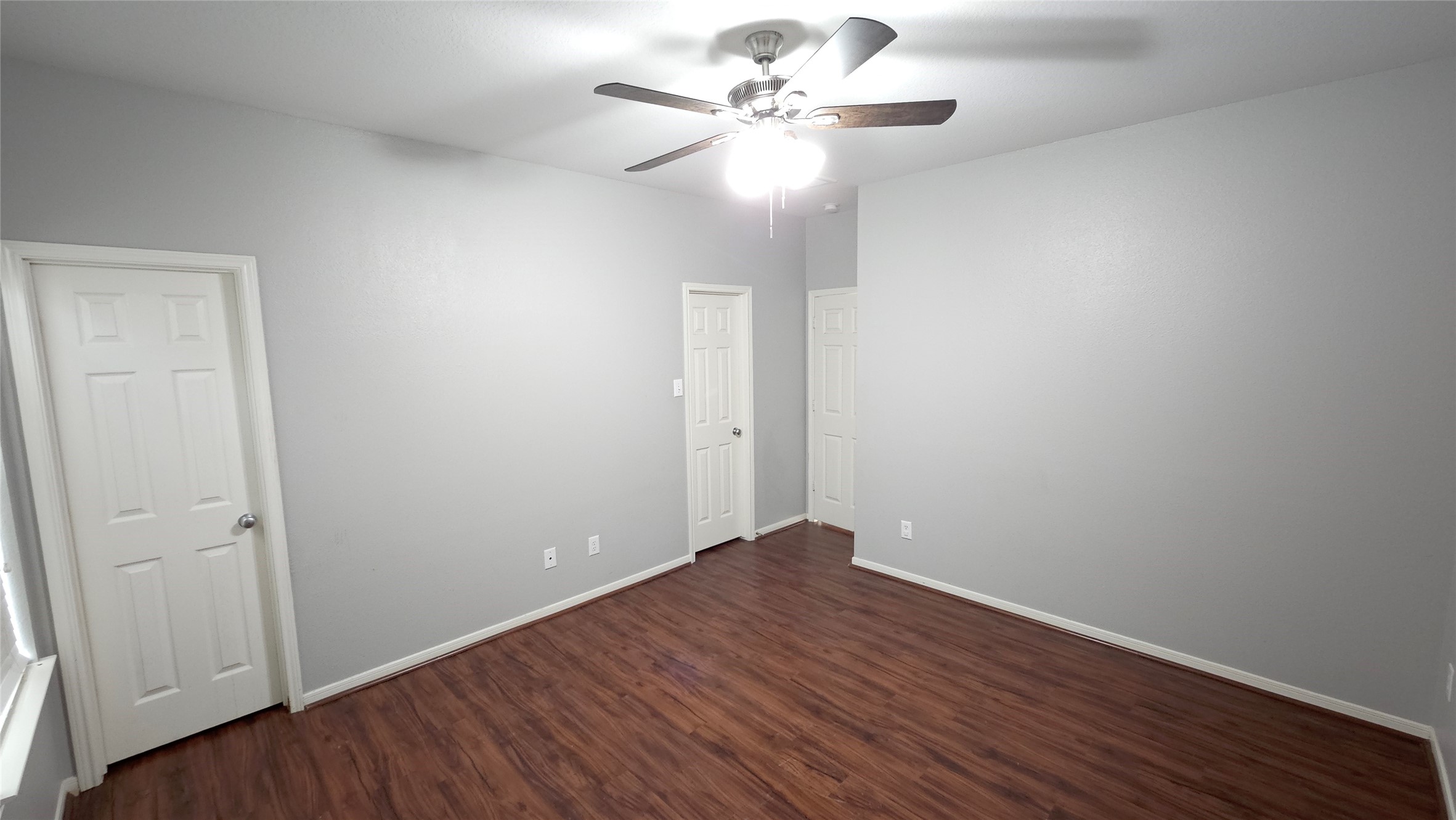 4014 Mossy Pl Lane Spring, TX 77388 - Photo 14 of 22