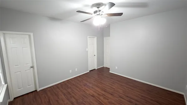 $1,650 | 4014 Mossy Pl Lane, Spring, TX 77388