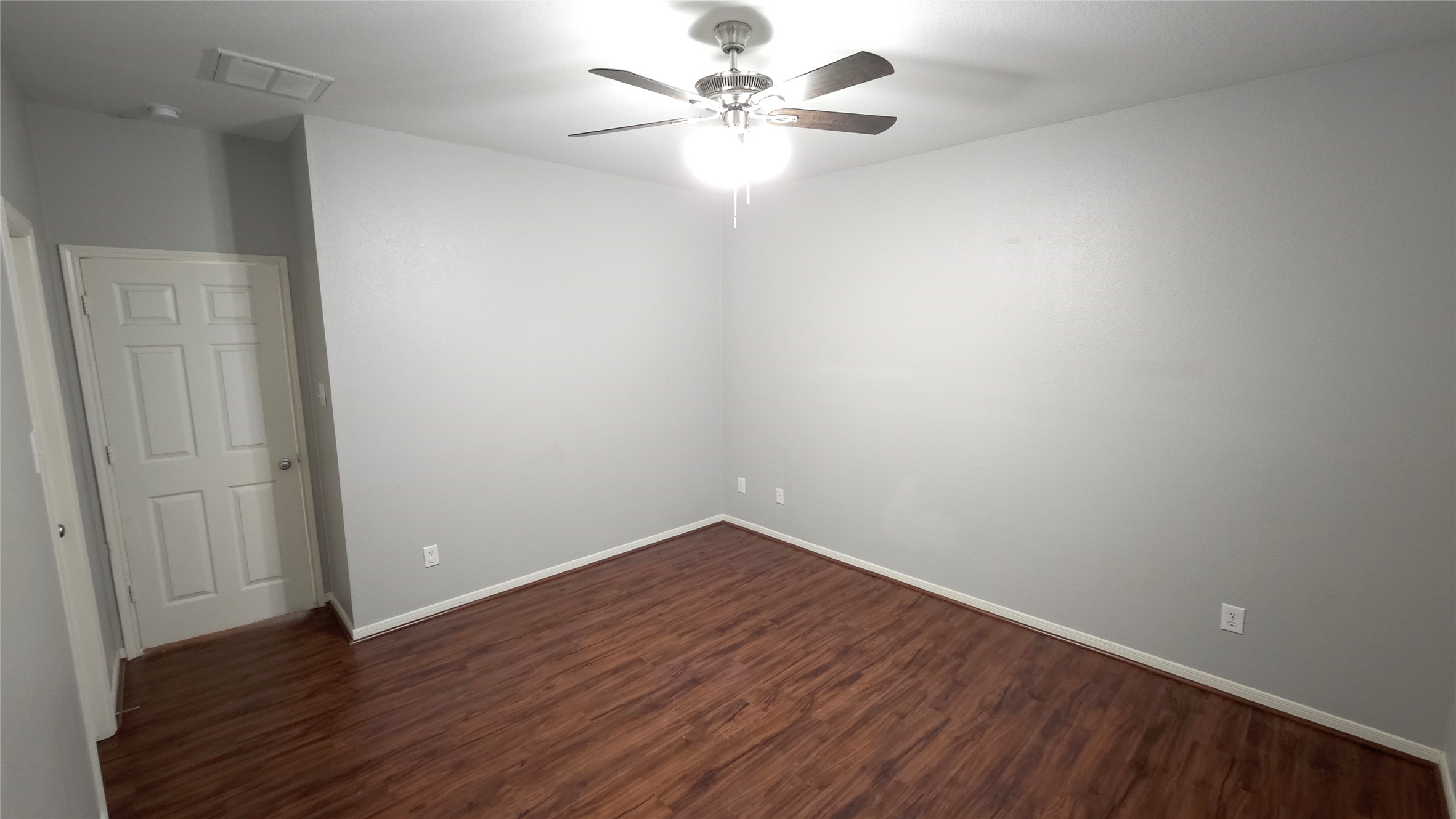 4014 Mossy Pl Lane Spring, TX 77388 - Photo 15 of 22