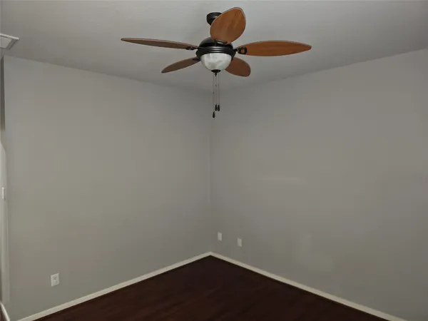 $1,595 | 4014 Mossy Pl Lane, Spring, TX 77388