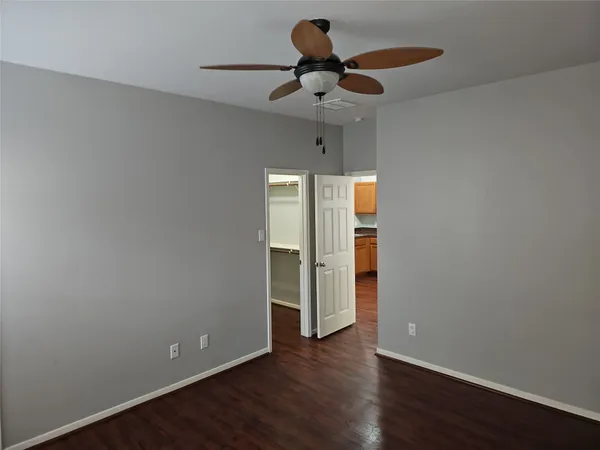 $1,595 | 4014 Mossy Pl Lane, Spring, TX 77388