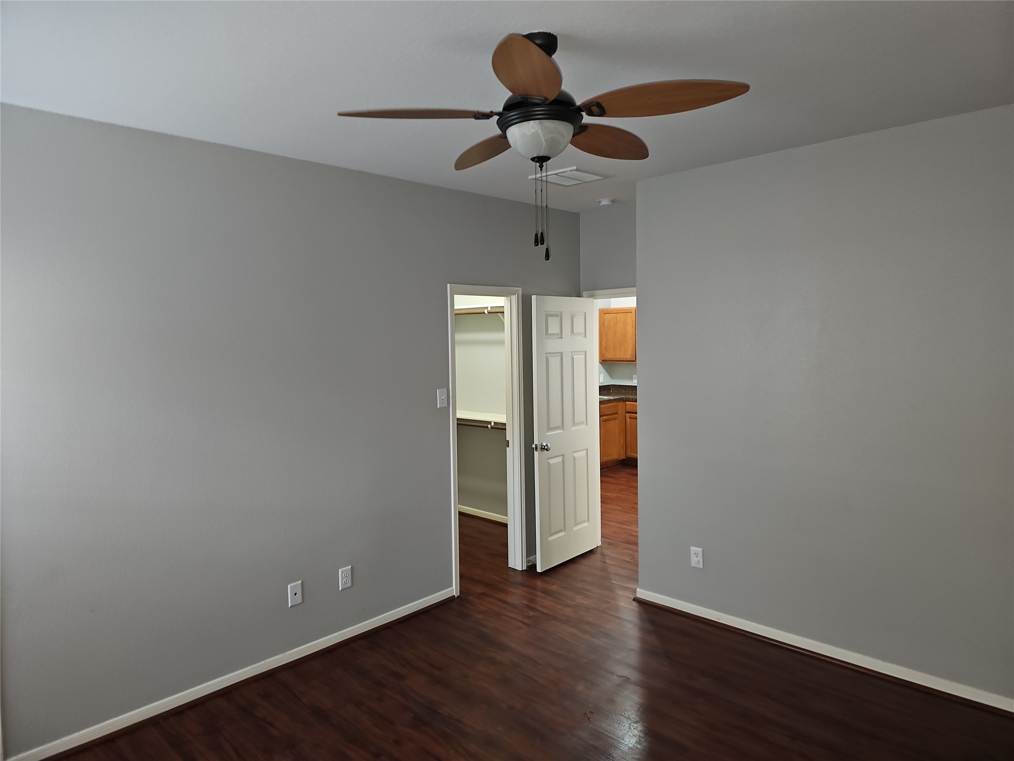 4014 Mossy Pl Lane Spring, TX 77388 - Photo 17 of 22