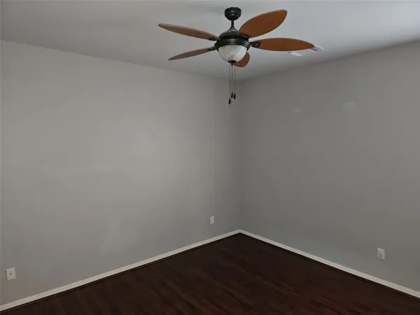 $1,650 | 4014 Mossy Pl Lane, Spring, TX 77388