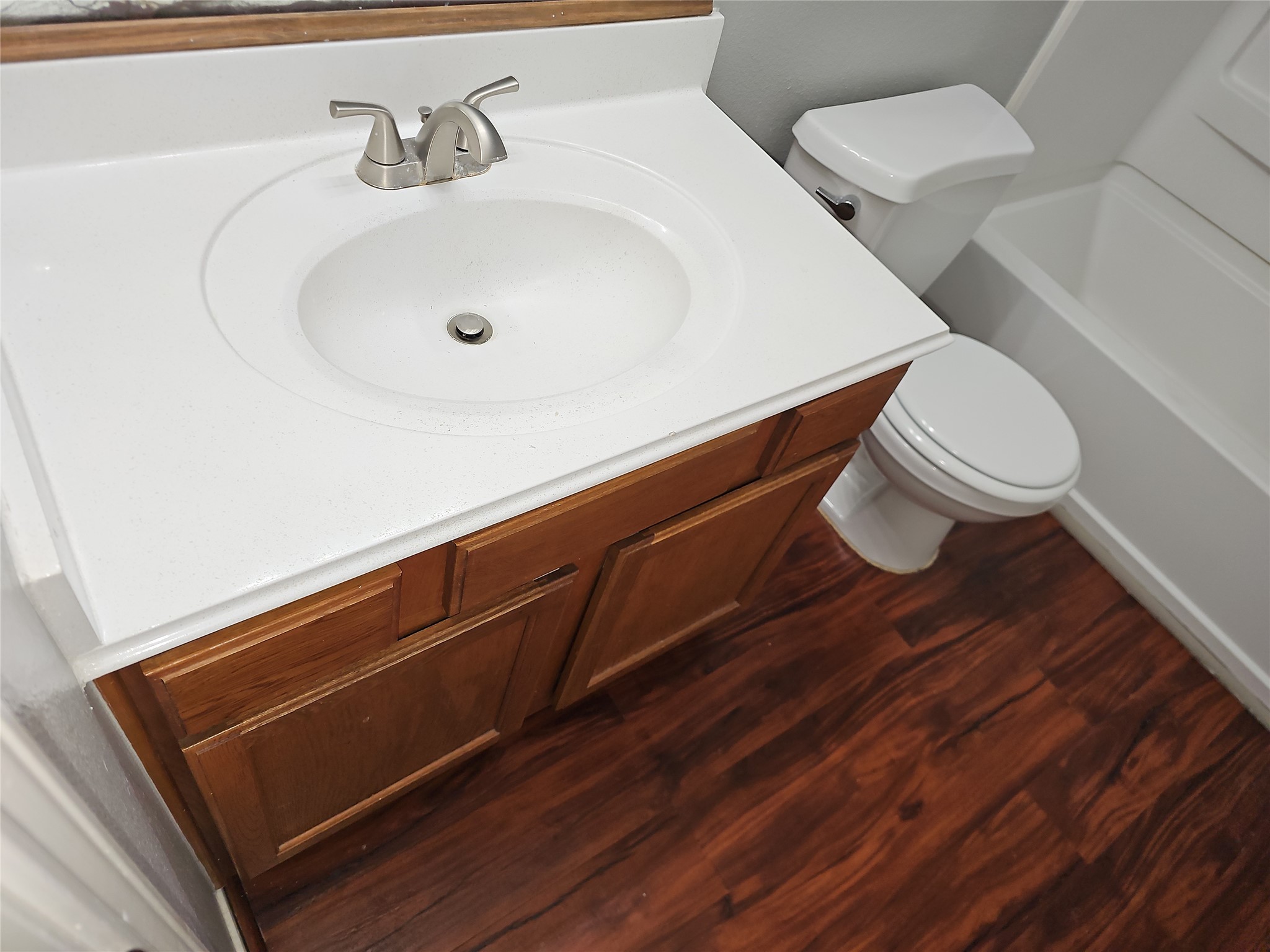 4014 Mossy Pl Lane Spring, TX 77388 - Photo 19 of 22