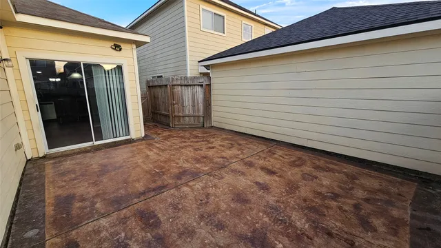 $1,850 | 4014 Mossy Pl Lane, Spring, TX 77388