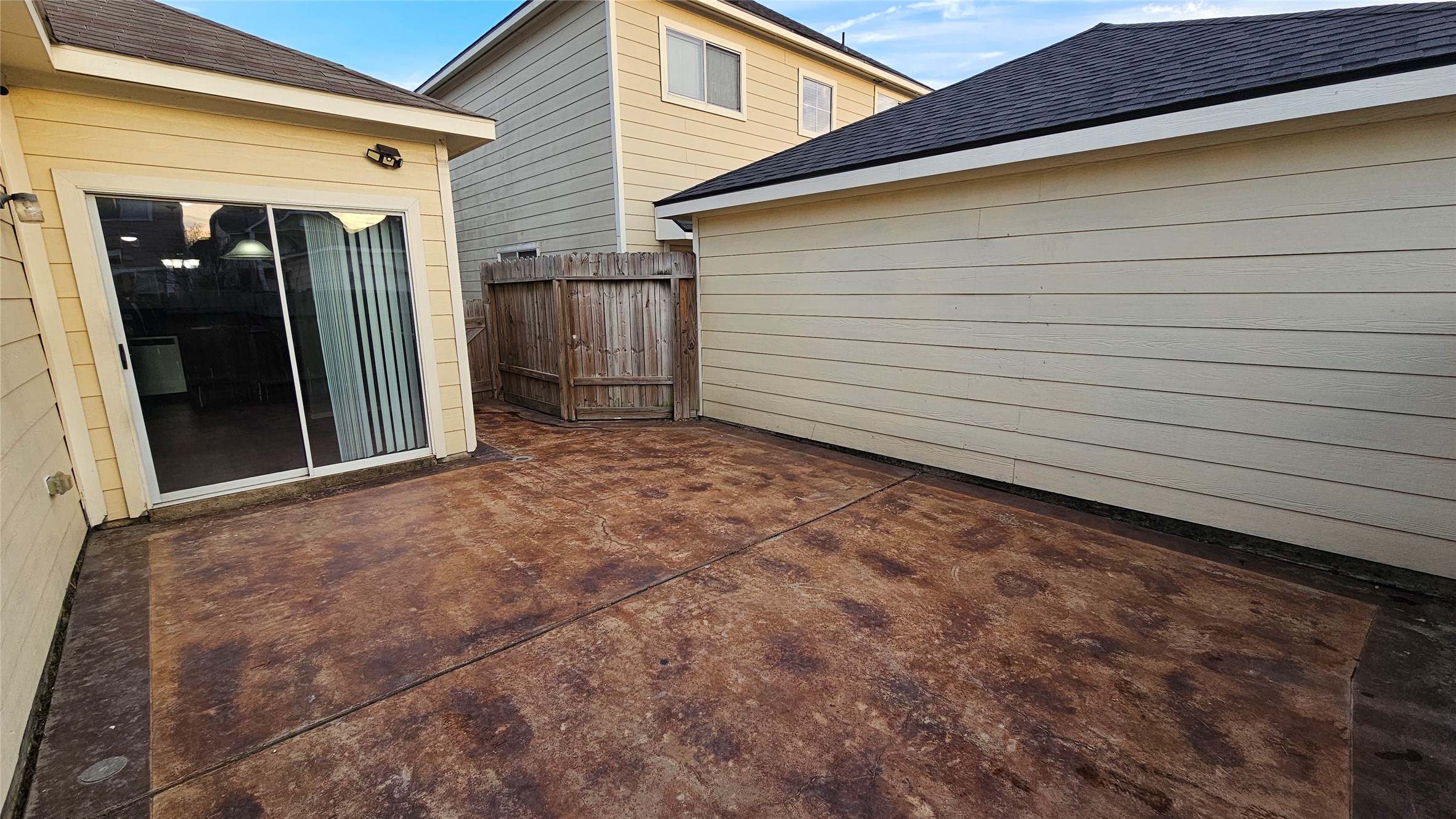 4014 Mossy Pl Lane Spring, TX 77388 - Photo 21 of 22