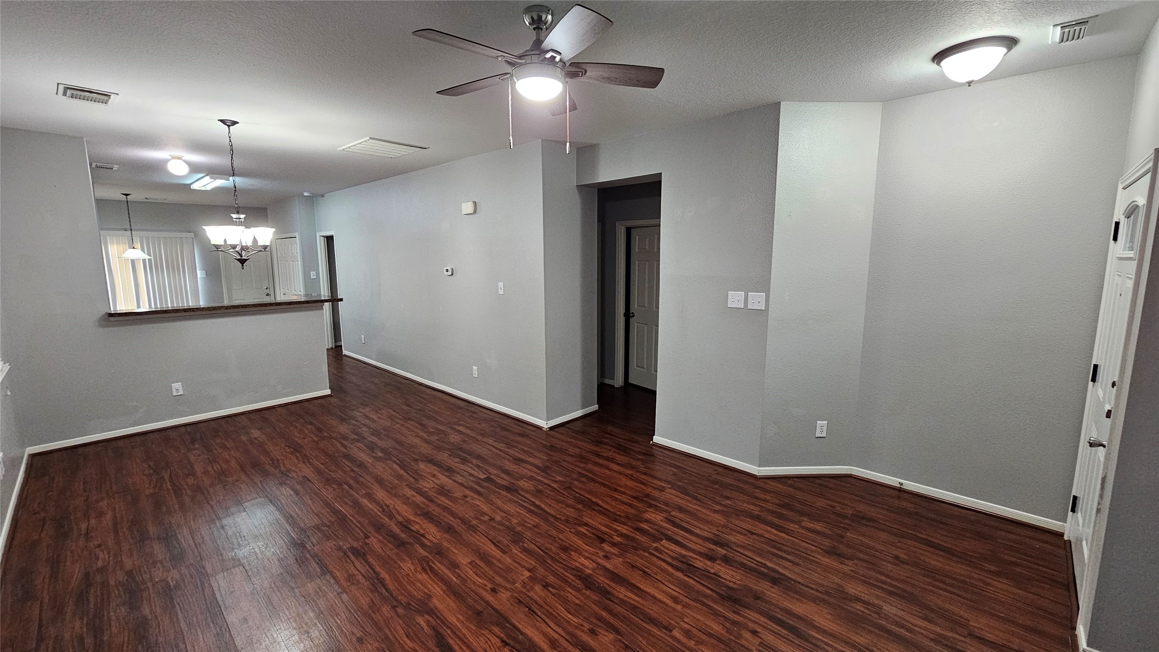 4014 Mossy Pl Lane Spring, TX 77388 - Photo 3 of 22