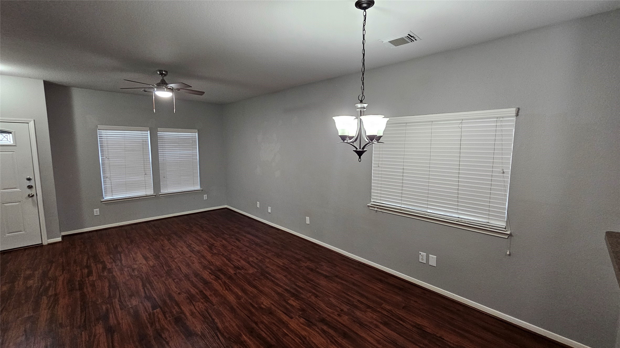 4014 Mossy Pl Lane Spring, TX 77388 - Photo 7 of 22