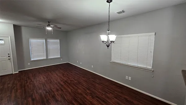 $1,650 | 4014 Mossy Pl Lane, Spring, TX 77388
