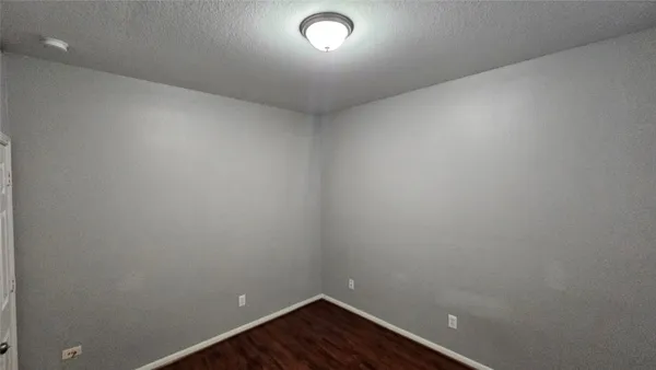 $1,595 | 4014 Mossy Pl Lane, Spring, TX 77388