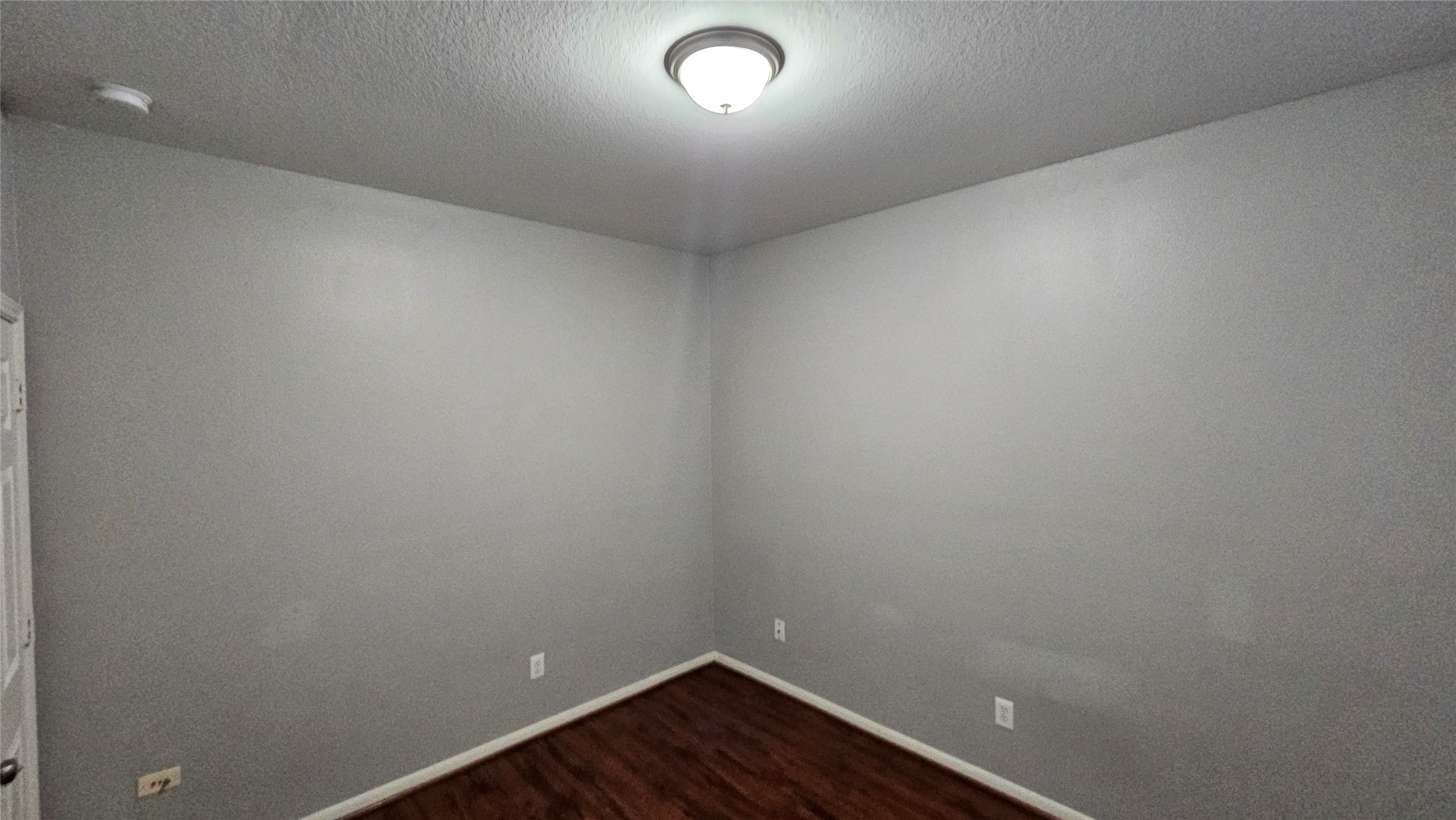 4014 Mossy Pl Lane Spring, TX 77388 - Photo 8 of 22