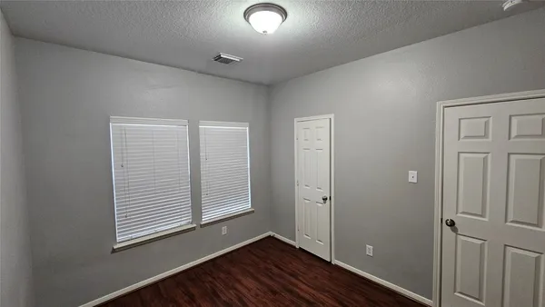 $1,650 | 4014 Mossy Pl Lane, Spring, TX 77388