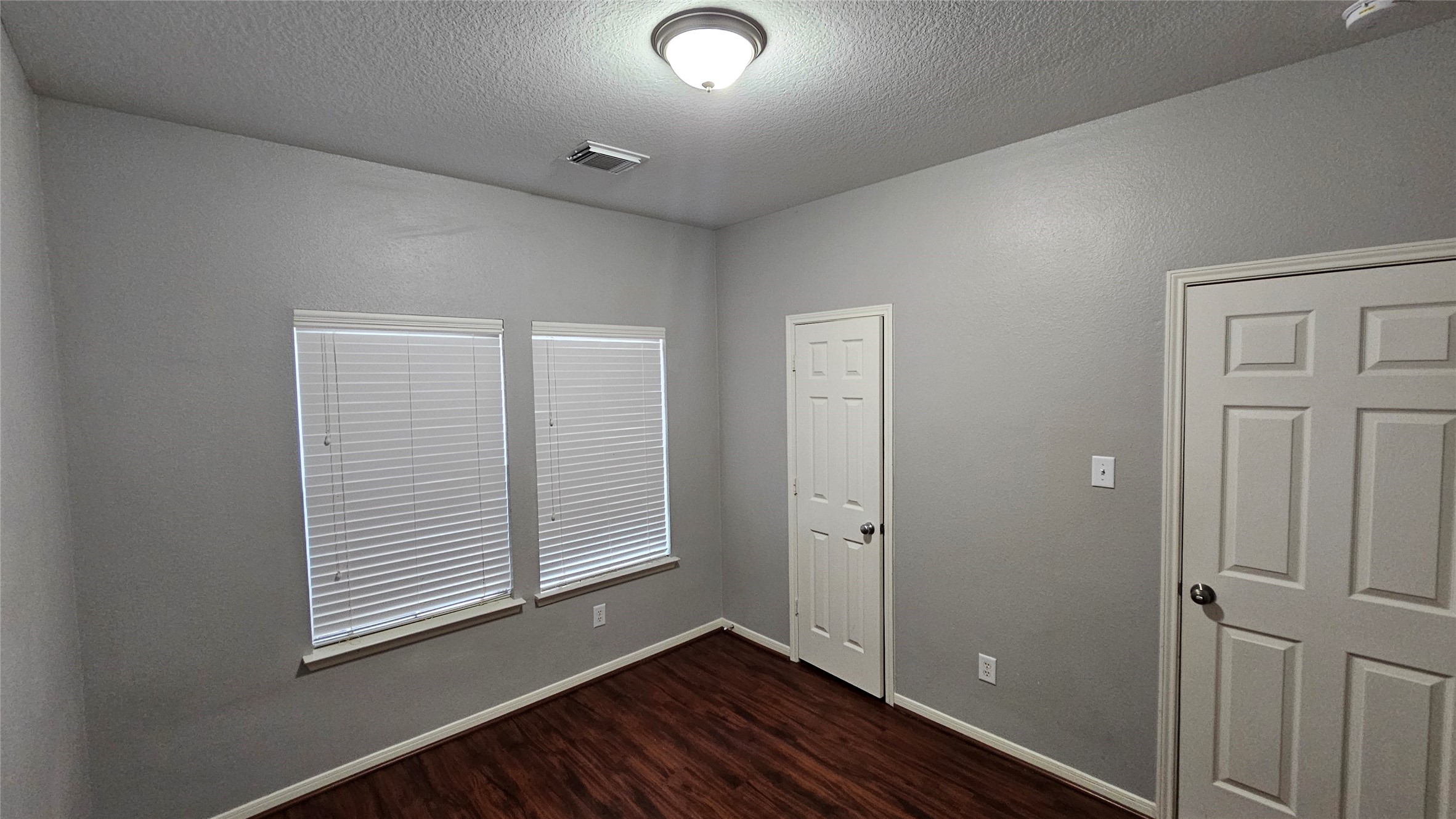 4014 Mossy Pl Lane Spring, TX 77388 - Photo 9 of 22