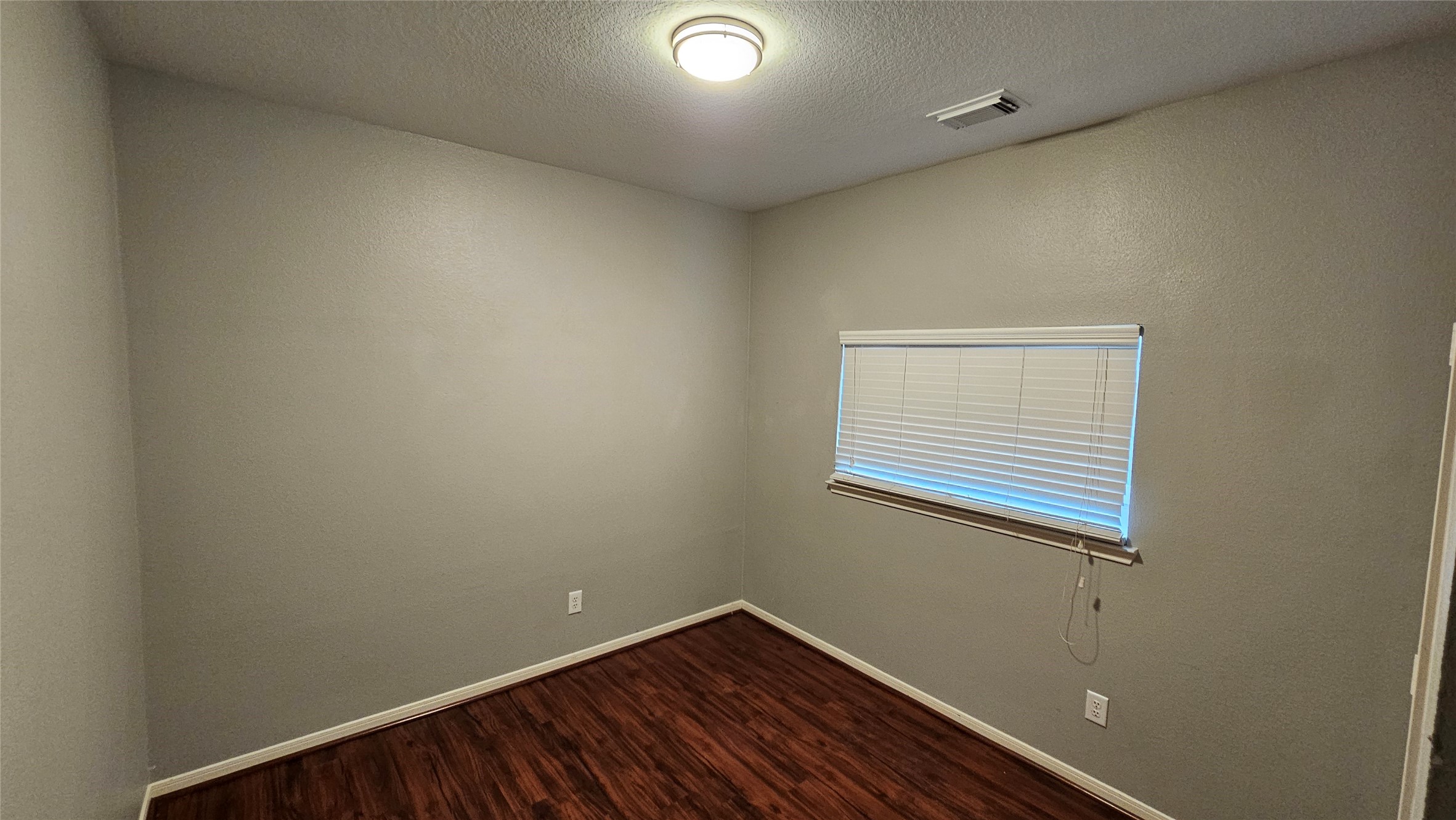 4014 Mossy Pl Lane Spring, TX 77388 - Photo 10 of 22