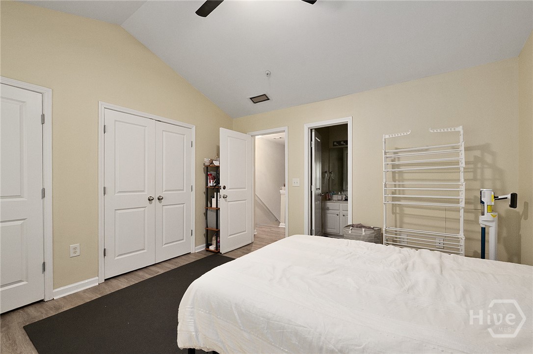 1035 South Barnett Shoals Road, Unit 628 Athens, GA 30605 - Photo 11 of 14