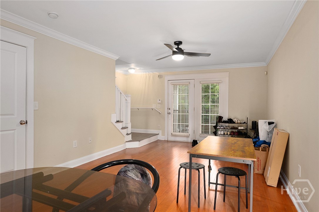 1035 South Barnett Shoals Road, Unit 628 Athens, GA 30605 - Photo 2 of 14