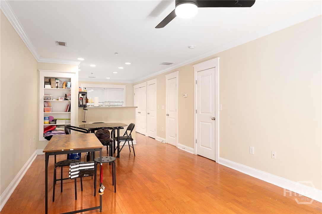 1035 South Barnett Shoals Road, Unit 628 Athens, GA 30605 - Photo 3 of 14