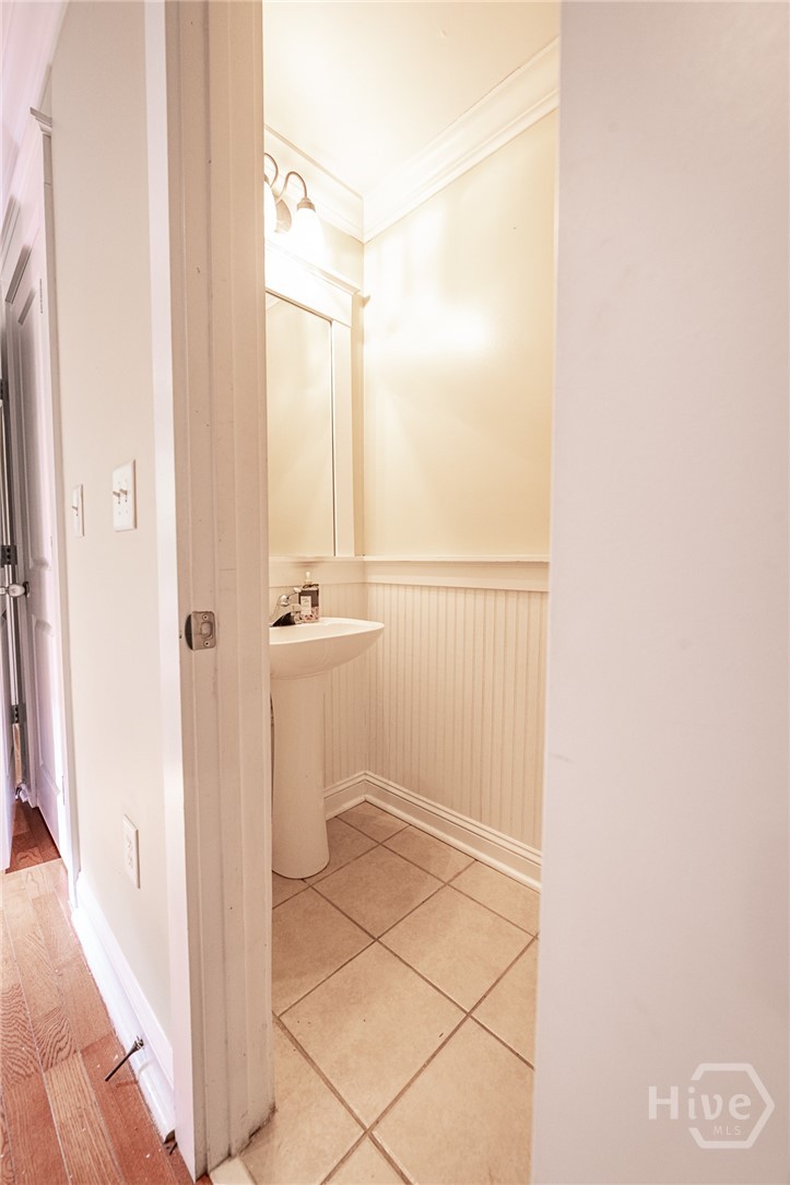 1035 South Barnett Shoals Road, Unit 628 Athens, GA 30605 - Photo 6 of 14