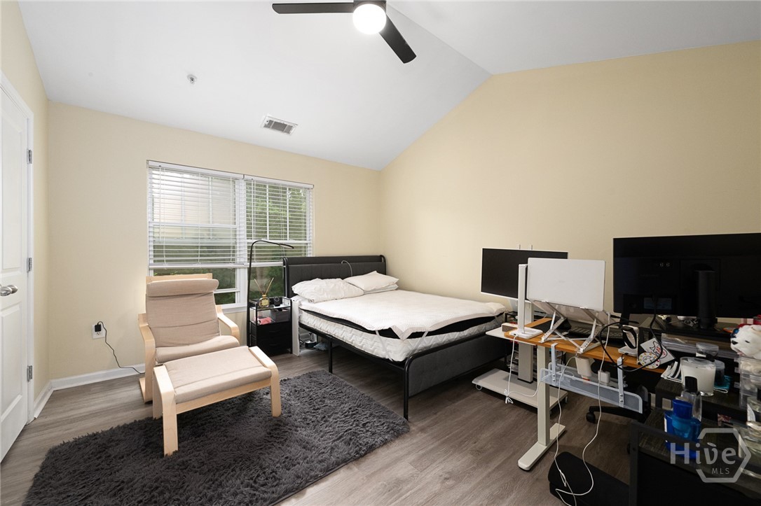 1035 South Barnett Shoals Road, Unit 628 Athens, GA 30605 - Photo 8 of 14