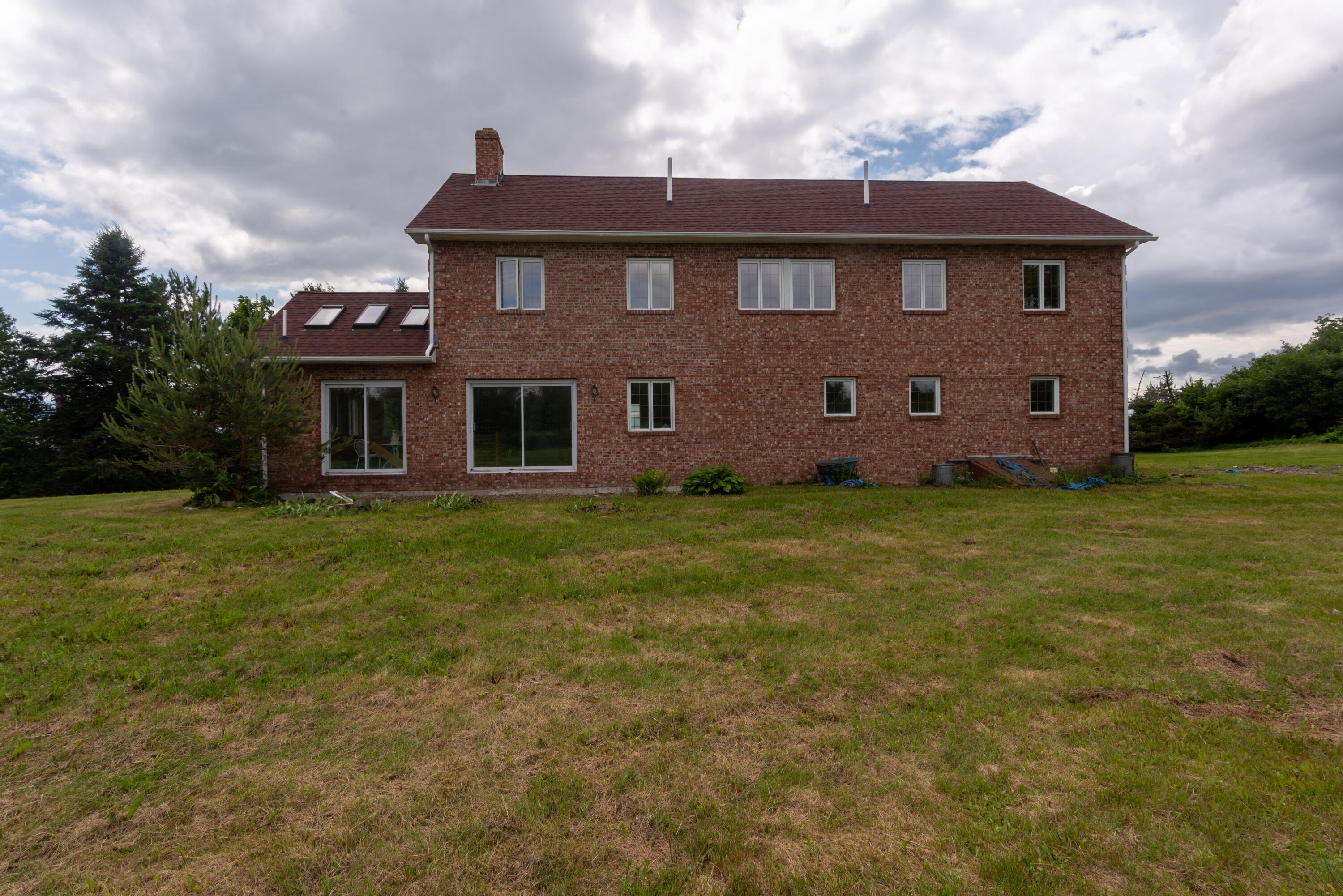 14 Talbot Road St. David, ME 04773 - Photo 7 of 52 DSC_0404