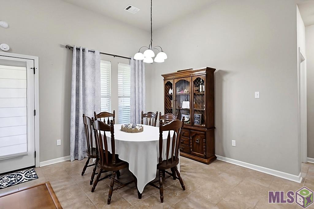 225 Cottage Way Thibodaux, LA 70301 - Photo 11 of 25