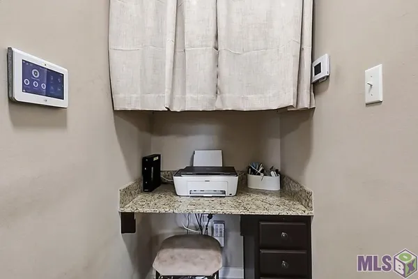 $249,000 | 225 Cottage Way, Thibodaux, LA 70301