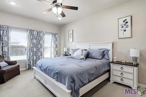 $249,000 | 225 Cottage Way, Thibodaux, LA 70301