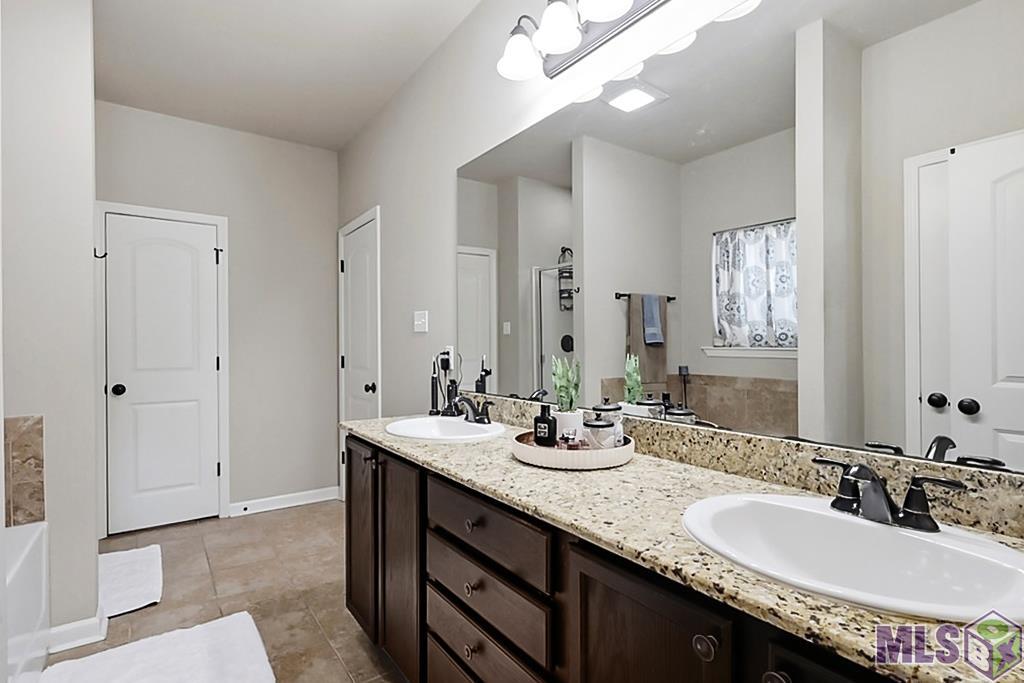 225 Cottage Way Thibodaux, LA 70301 - Photo 14 of 25
