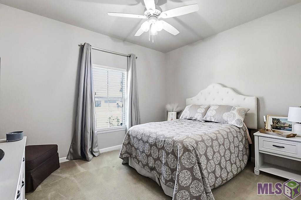 225 Cottage Way Thibodaux, LA 70301 - Photo 16 of 25