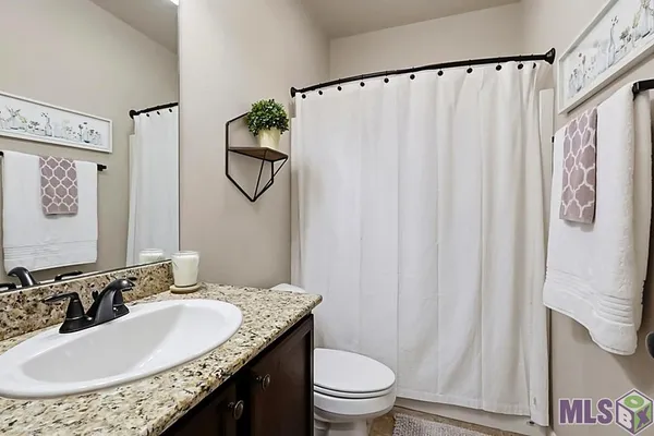 $249,000 | 225 Cottage Way, Thibodaux, LA 70301