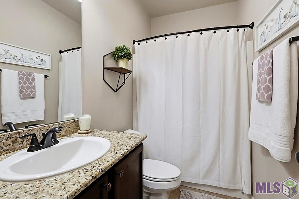 225 Cottage Way Thibodaux, LA 70301 - Photo 17 of 25