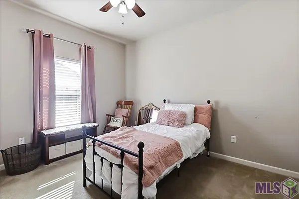 $249,000 | 225 Cottage Way, Thibodaux, LA 70301