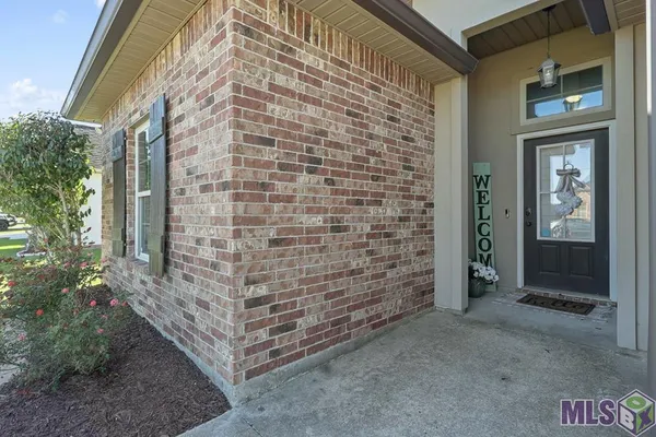 $249,000 | 225 Cottage Way, Thibodaux, LA 70301