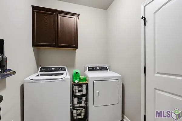 $249,000 | 225 Cottage Way, Thibodaux, LA 70301