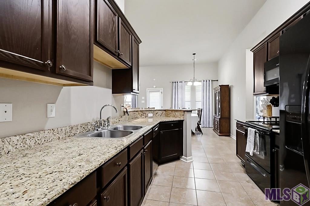 225 Cottage Way Thibodaux, LA 70301 - Photo 8 of 25