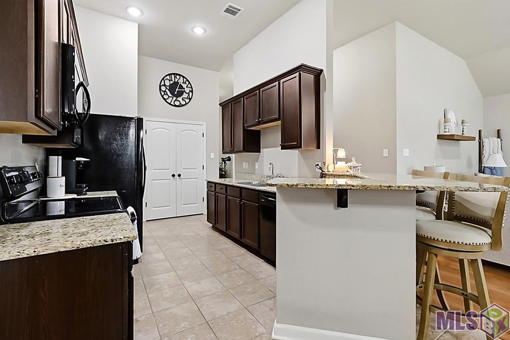 225 Cottage Way Thibodaux, LA 70301 - Photo 10 of 25