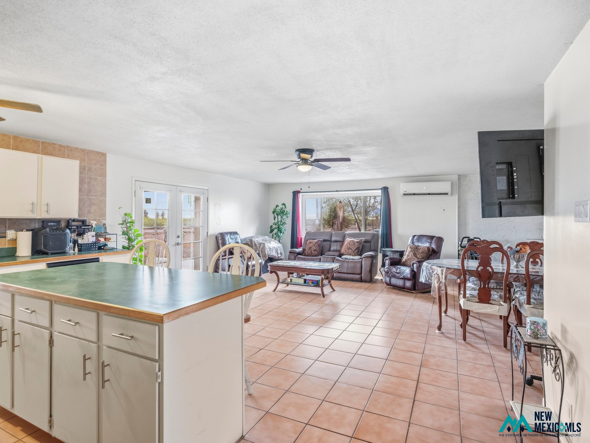 7905 Franklin Road Southeast Deming, NM 88030 - Photo 6 of 28 Gallery Image 6