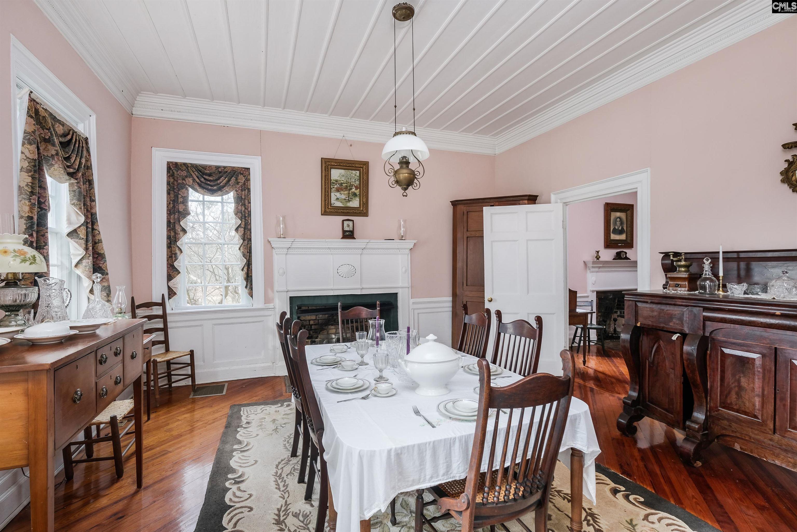 163 Old Buncombe Road Union, SC 29379 - Photo 8 of 49