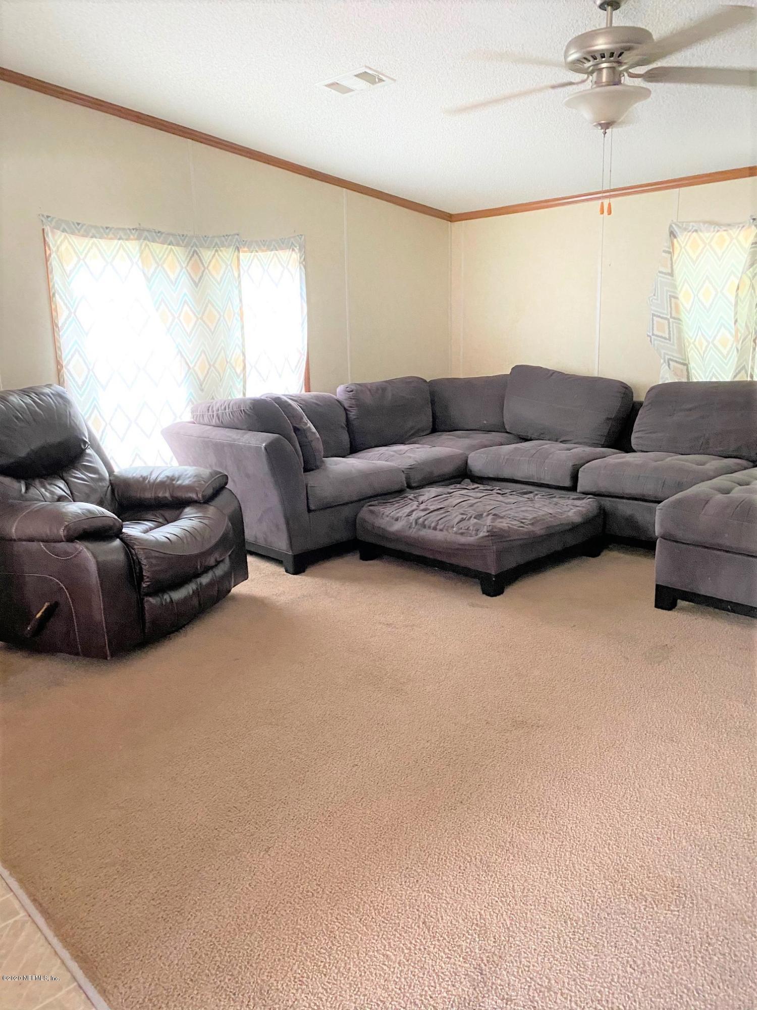 6780 Spring Lake Village Road Keystone Heights, FL 32656 - Photo 44 of 53 Family Room - 2