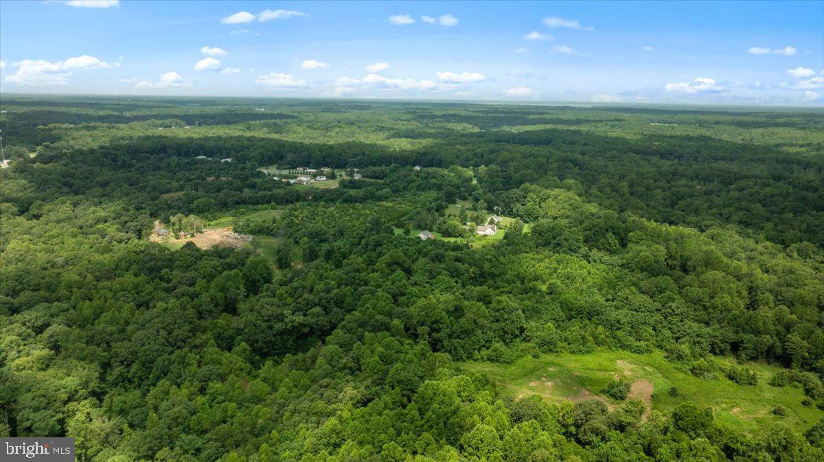 Lot G Jones Place King George, VA 22485 - Photo 11 of 24