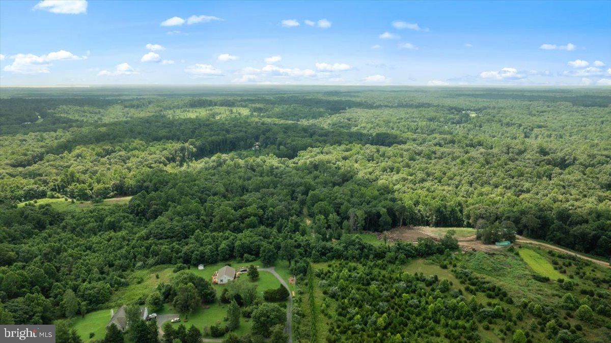 Lot G Jones Place King George, VA 22485 - Photo 2 of 24