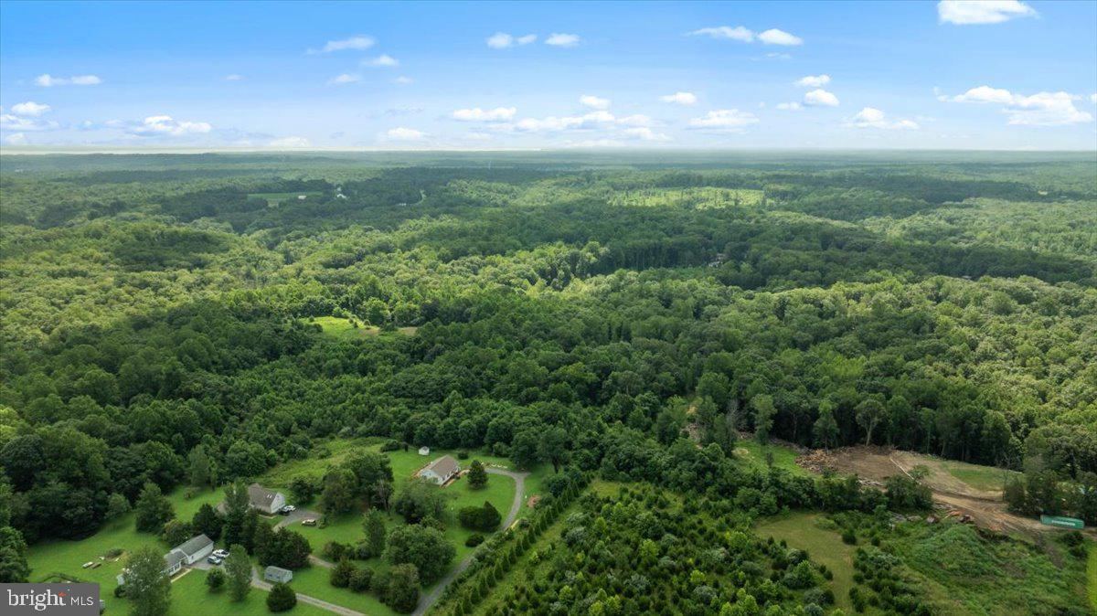 Lot G Jones Place King George, VA 22485 - Photo 3 of 24