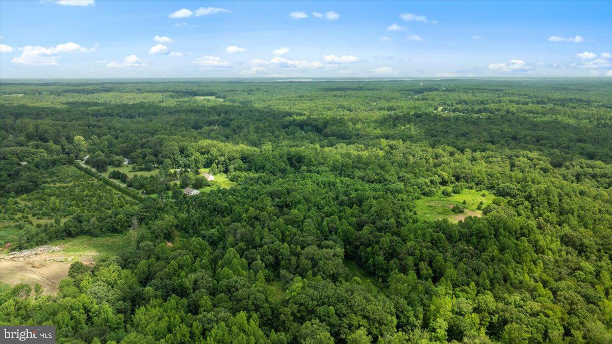 Lot G Jones Place King George, VA 22485 - Photo 8 of 24