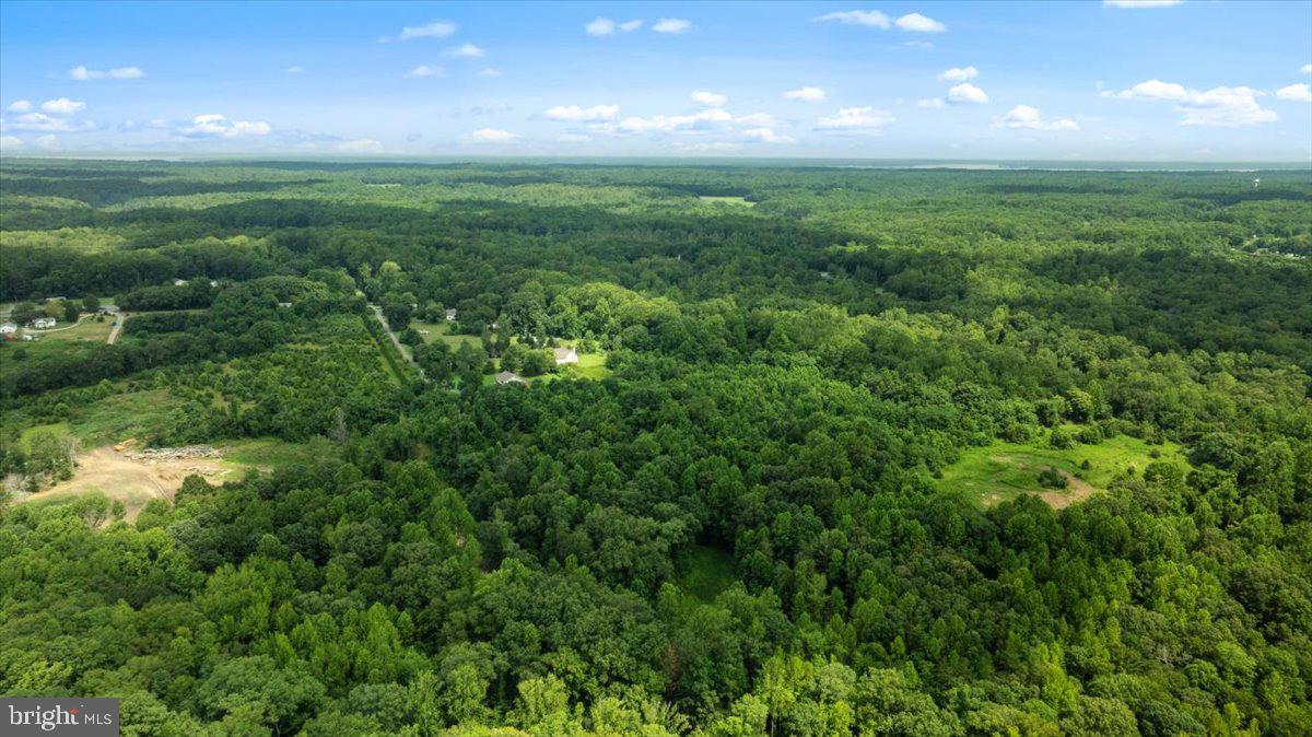 Lot G Jones Place King George, VA 22485 - Photo 9 of 24