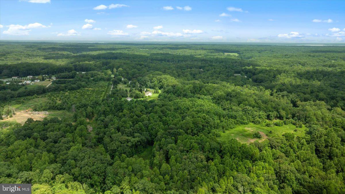 Lot G Jones Place King George, VA 22485 - Photo 10 of 24