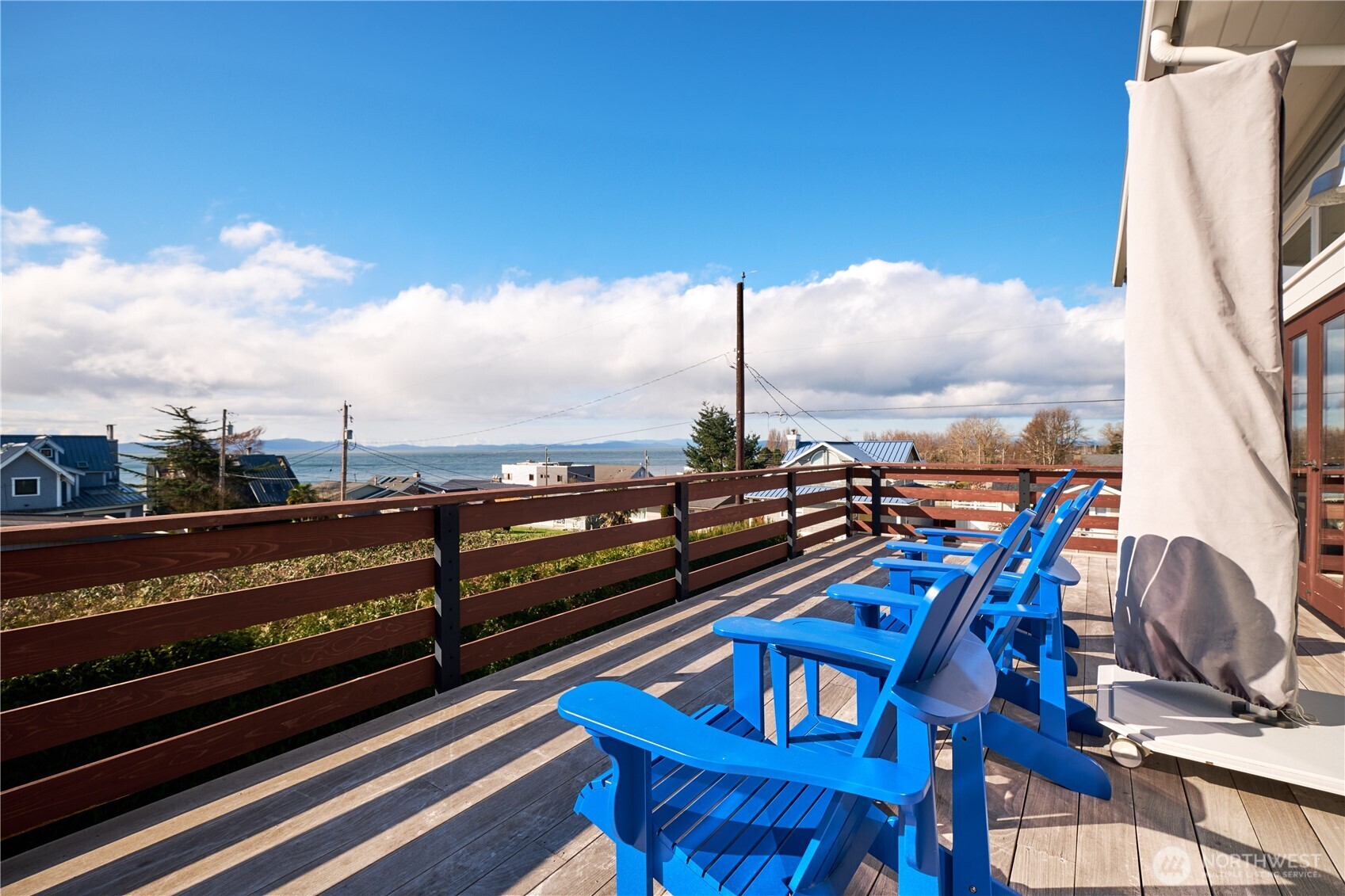749 Kendor Drive Point Roberts, WA 98281 - Photo 12 of 40