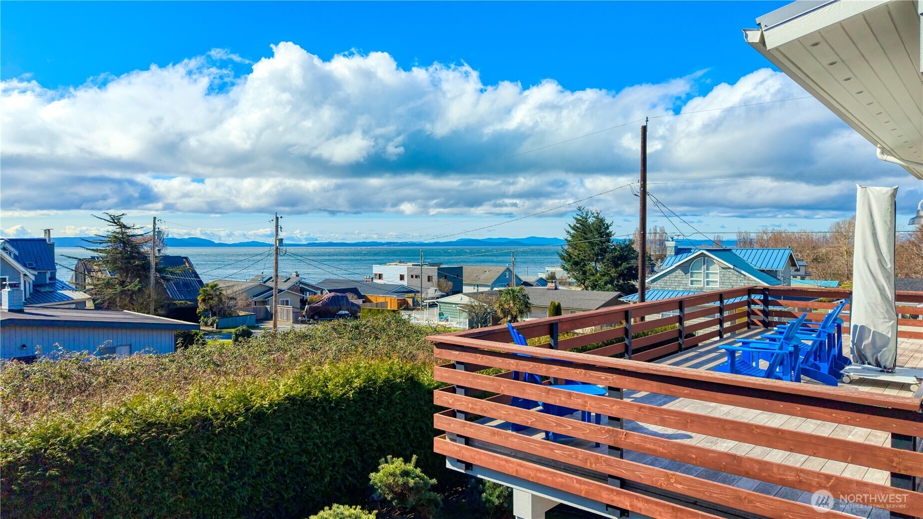 749 Kendor Drive Point Roberts, WA 98281 - Photo 13 of 40