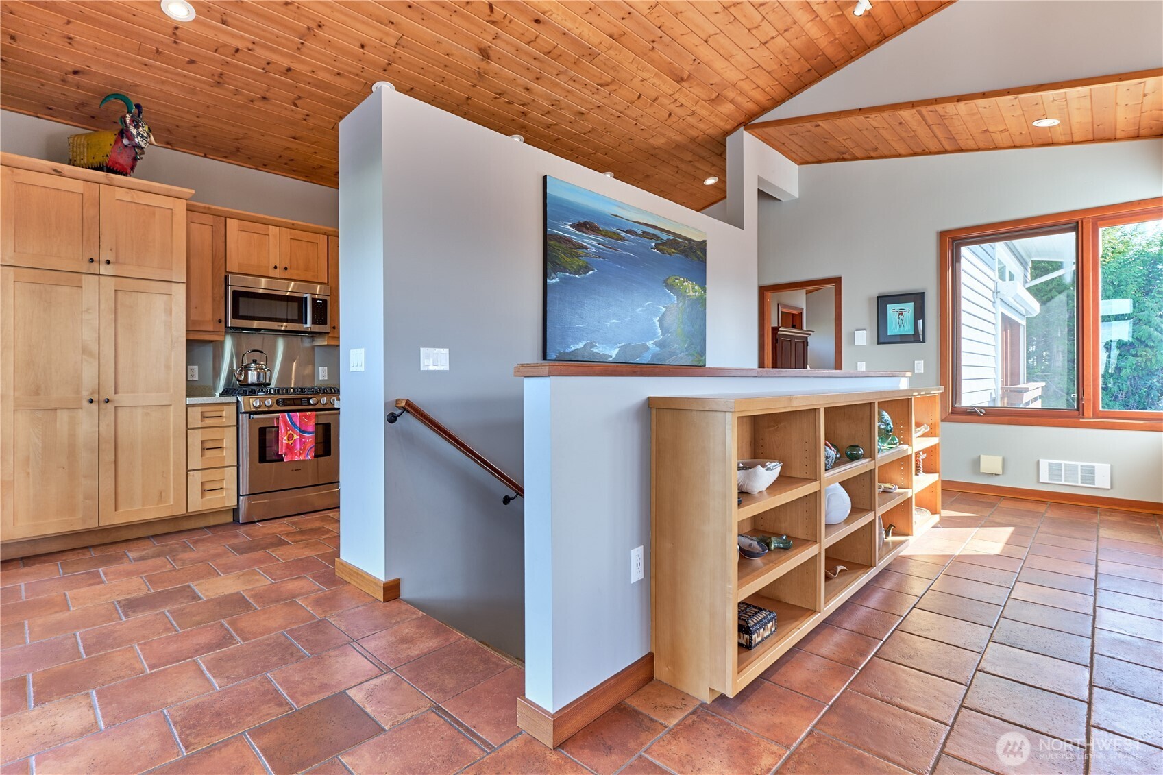 749 Kendor Drive Point Roberts, WA 98281 - Photo 14 of 40