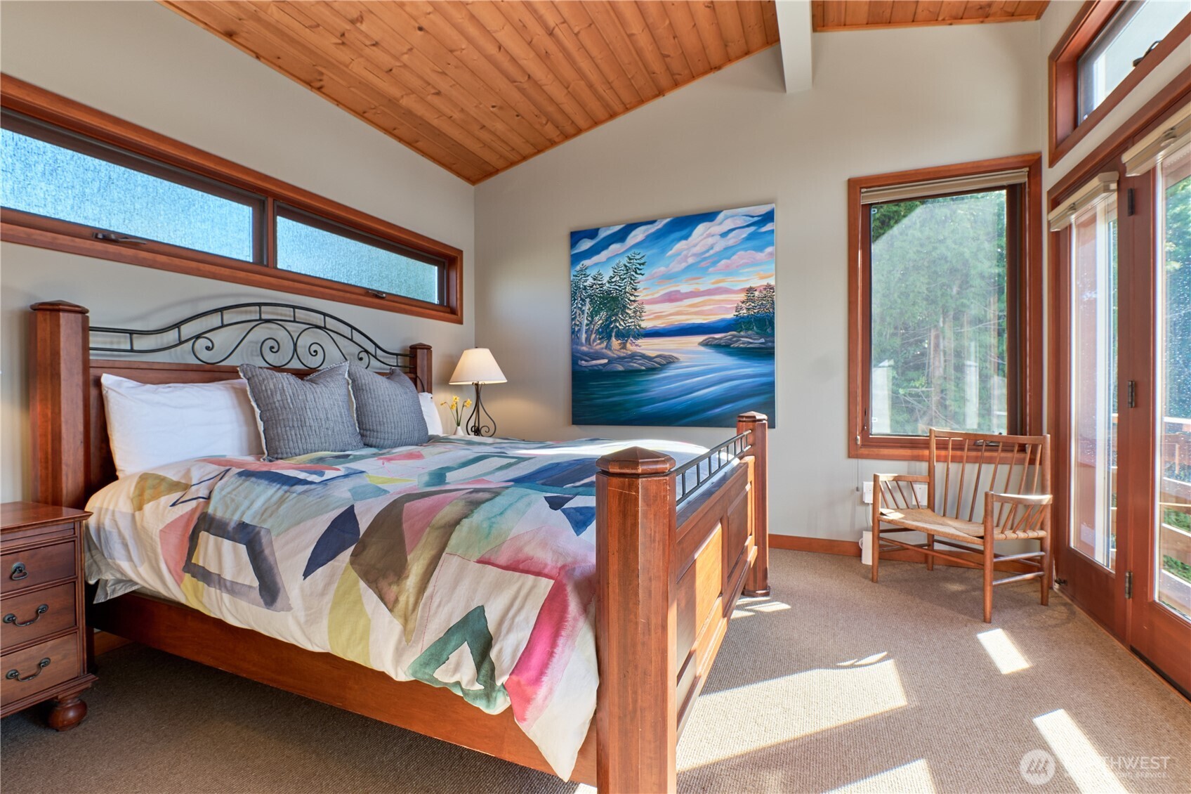 749 Kendor Drive Point Roberts, WA 98281 - Photo 18 of 40