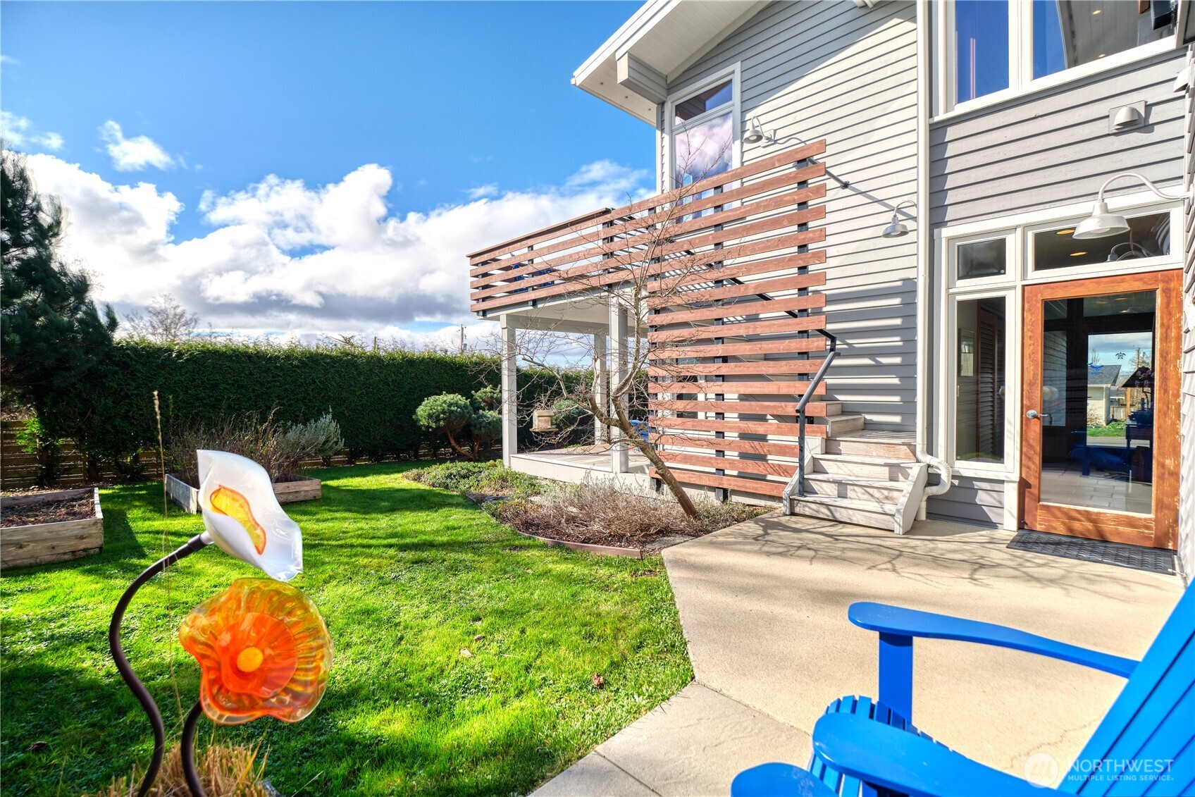 749 Kendor Drive Point Roberts, WA 98281 - Photo 31 of 40